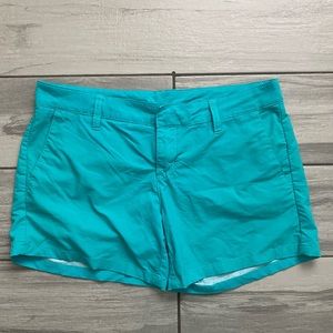 Hurley Women’s Shorts